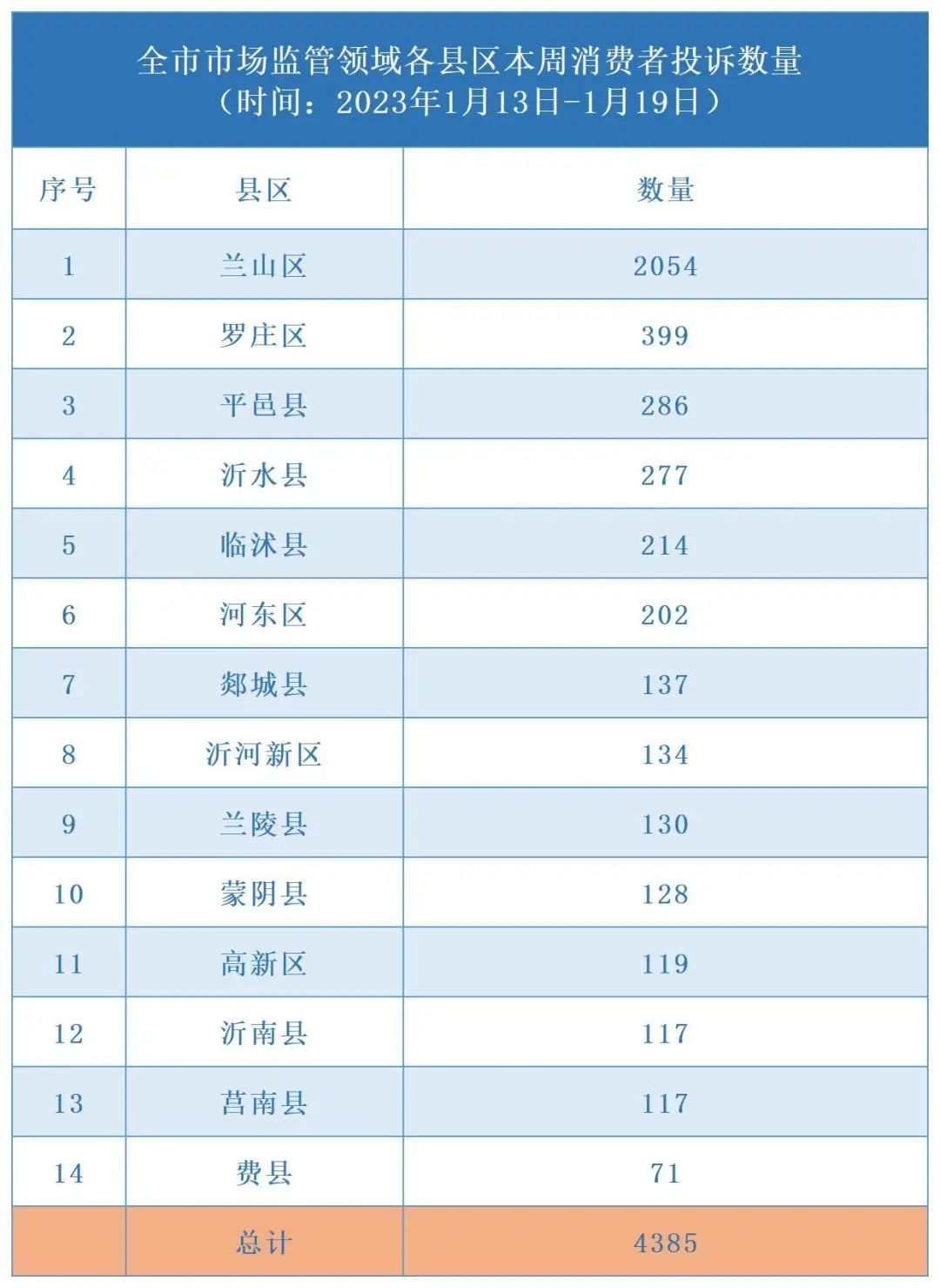 微信图片_20230122232712.jpg