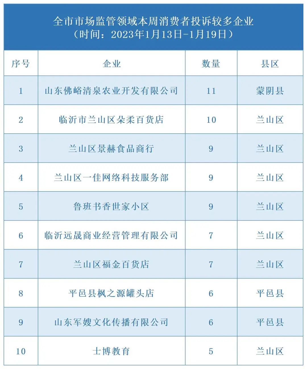 微信图片_20230122232724.jpg