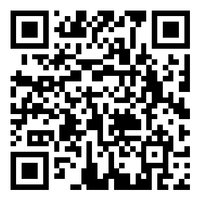 微信图片_20230102084716.png