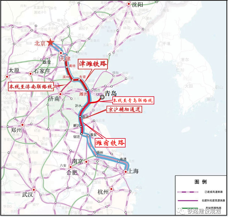 微信图片_20231014085416.png