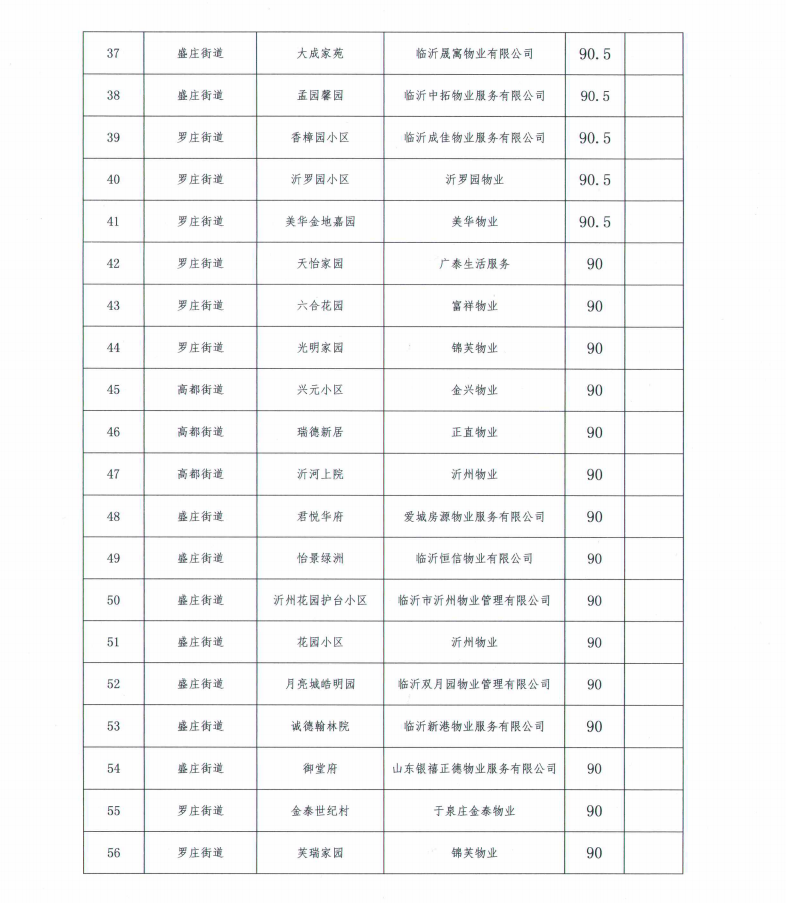 微信图片_20231016092056.png