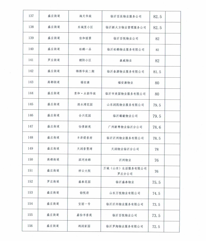 微信图片_20231016092107.png