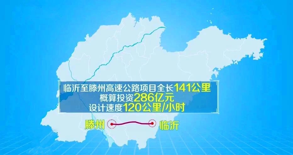 微信图片_20231026091500.jpg