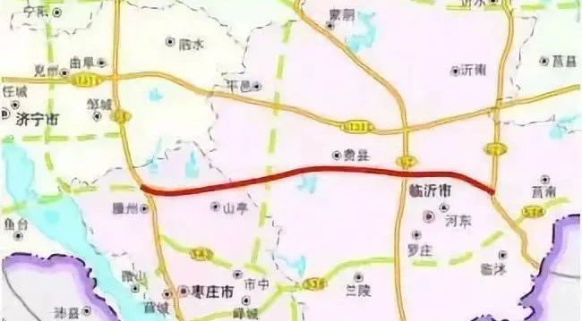 微信图片_20231026091457.jpg
