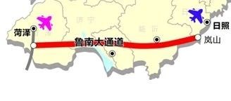 微信图片_20231026091503.jpg
