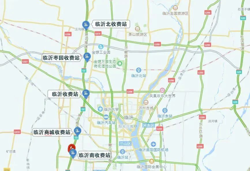 微信图片_20231026091451.jpg