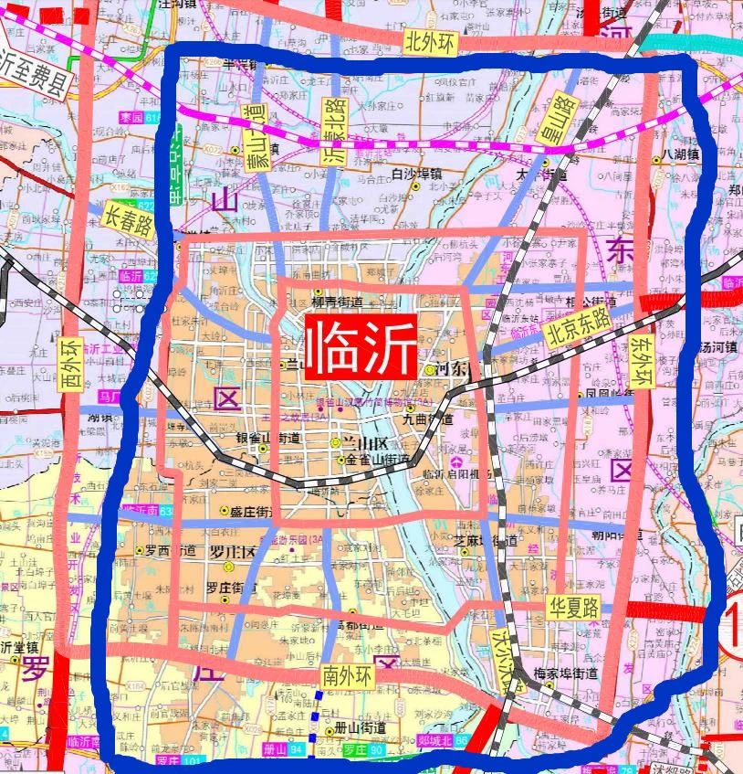 微信图片_20231026091446.jpg