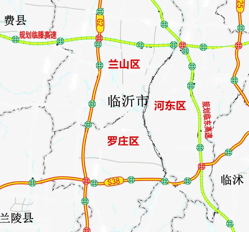 微信图片_20231026091443.jpg