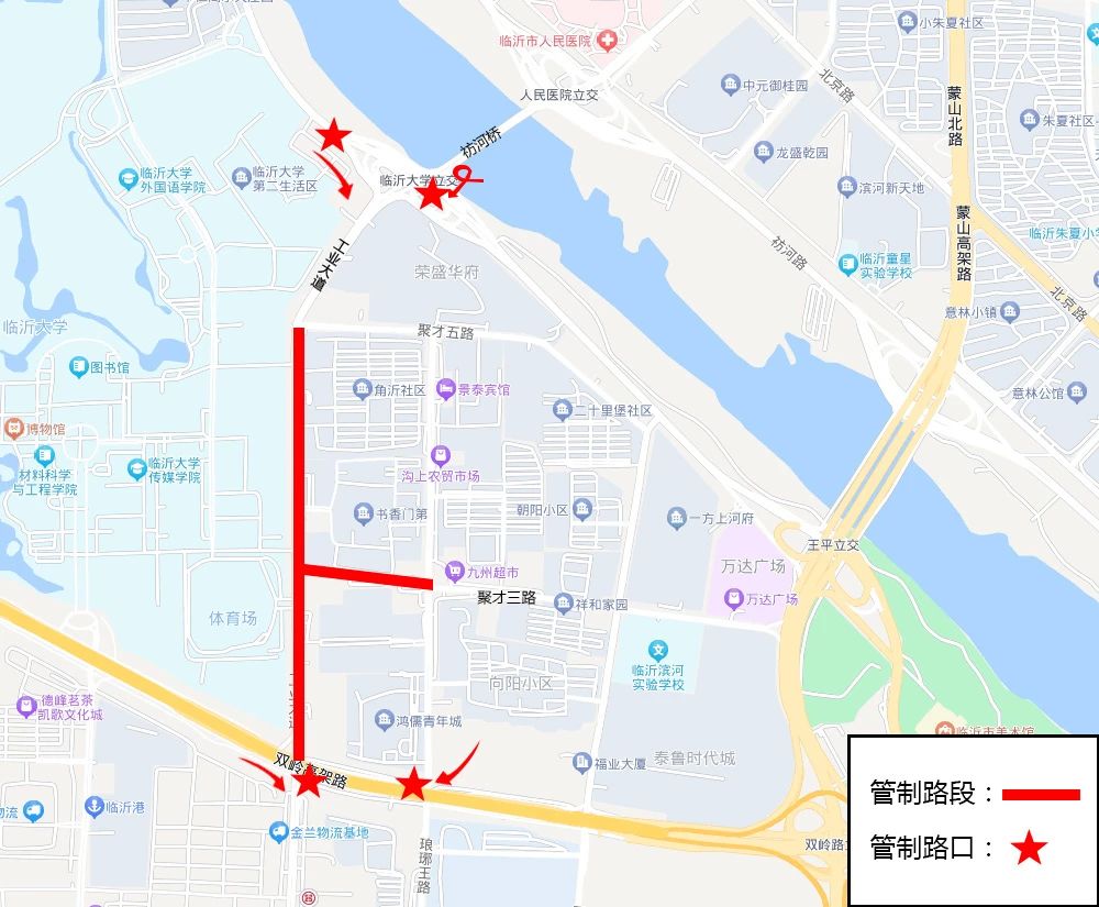 微信图片_20231004104917.jpg