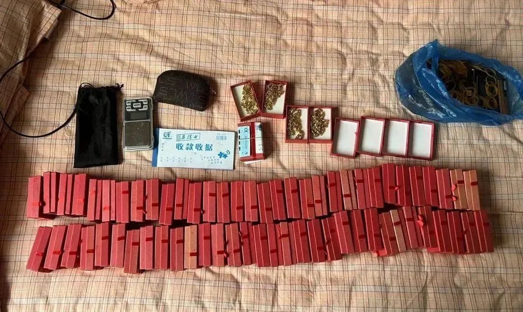 微信图片_20231004110052.jpg
