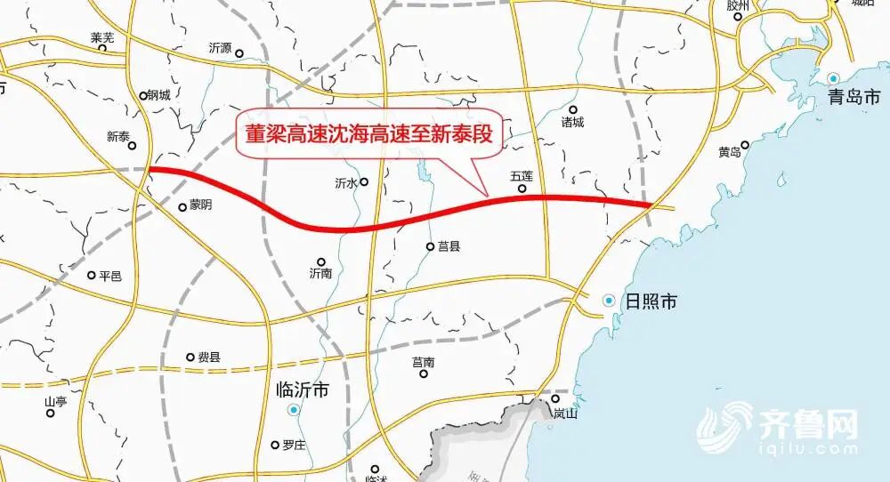 微信图片_20231201092108.jpg