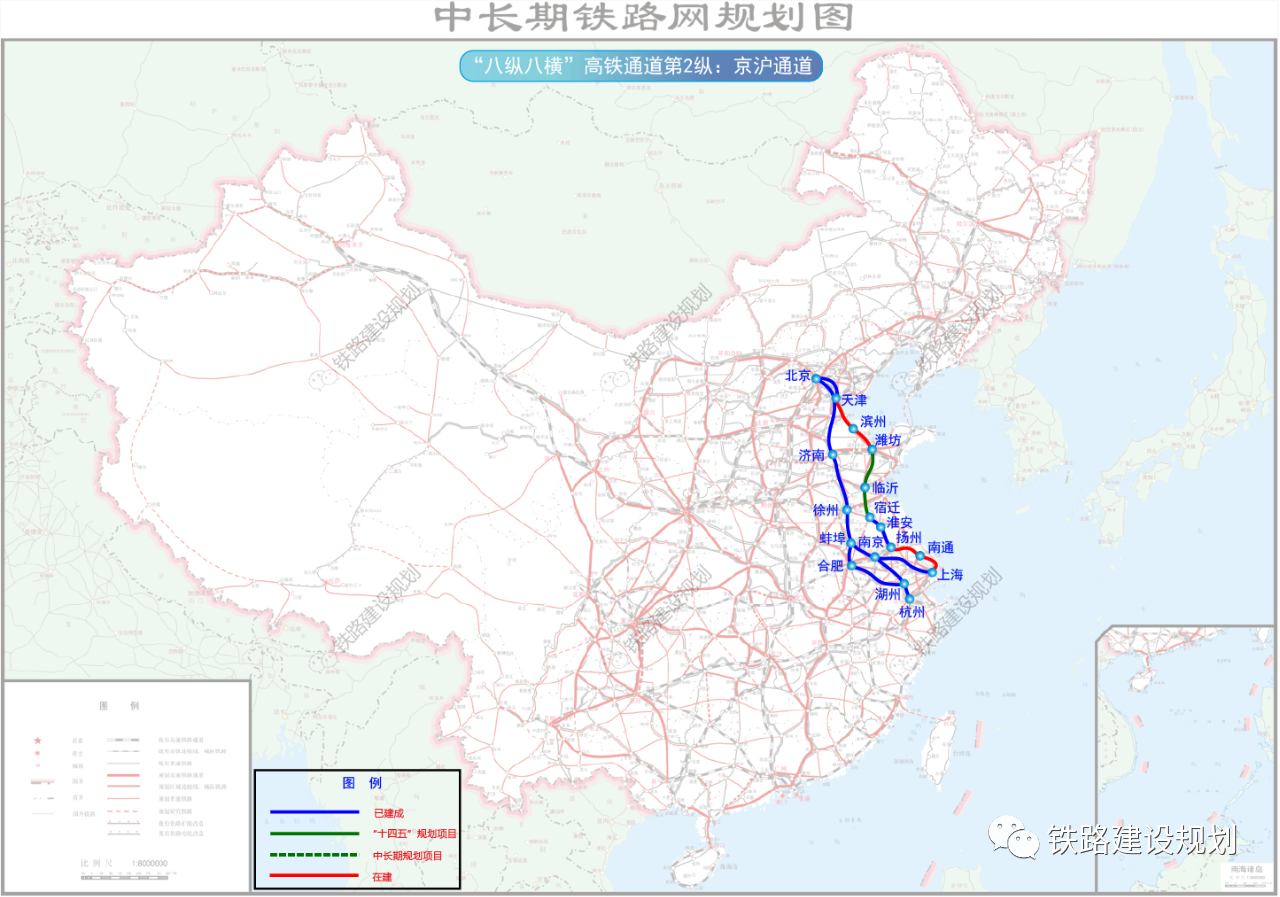 微信图片_20231205092028.png