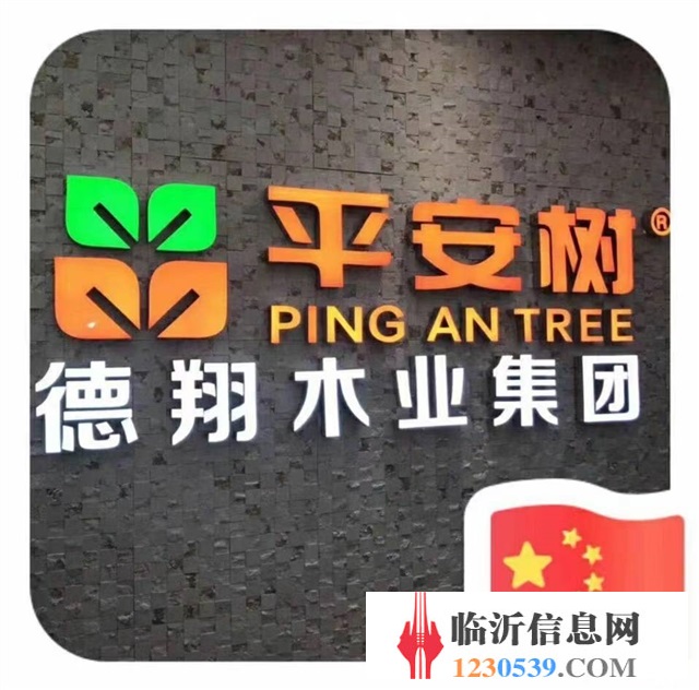 招聘专员