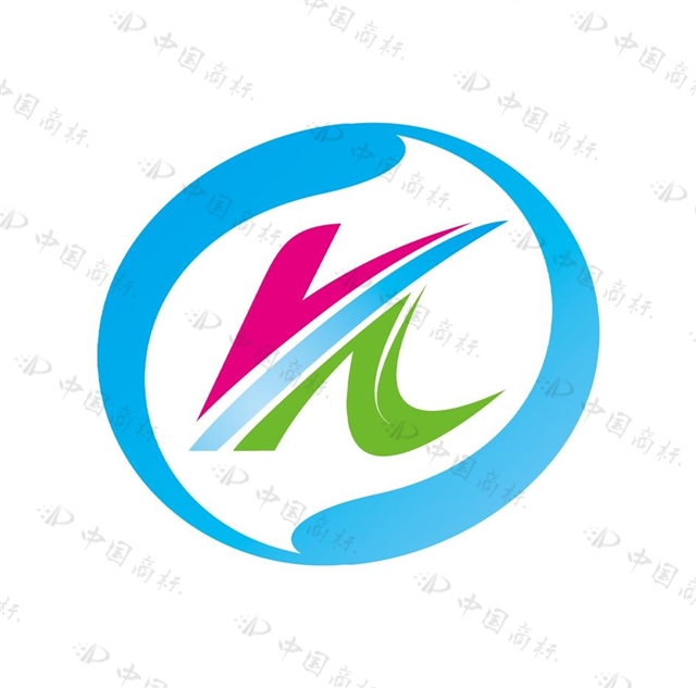 山东丽之康生物科技有限公的图标