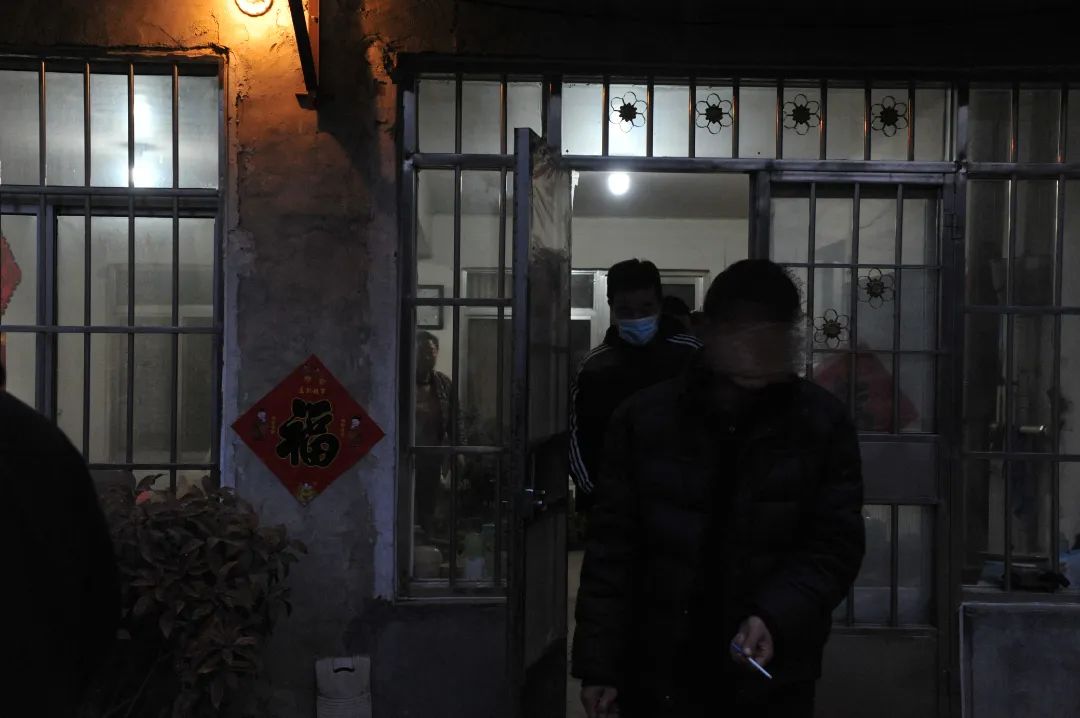 微信图片_20230207102747.jpg