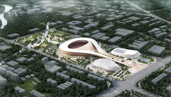 微信图片_20230321093751.png