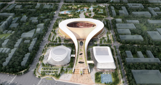 微信图片_20230321093800.png