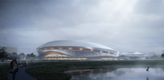 微信图片_20230321093703.png