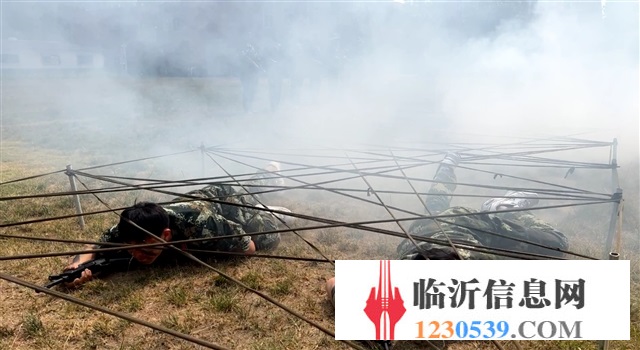 临沂财贸学校2023年招生简章