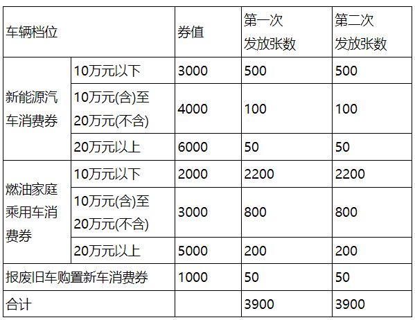 微信图片_20230303091740.png