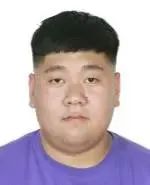 微信图片_20230511090724.jpg