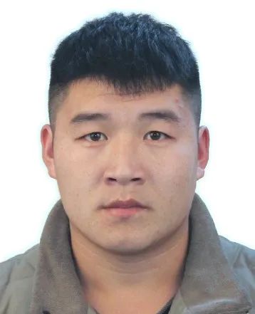 微信图片_20230511090704.jpg