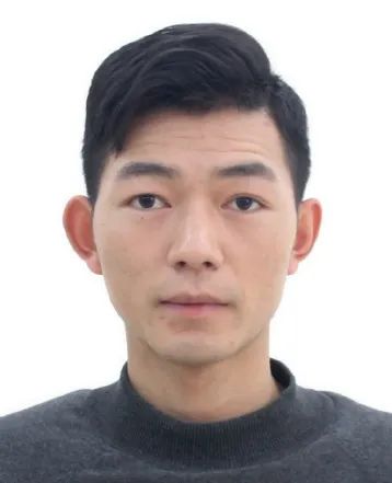 微信图片_20230511090736.jpg