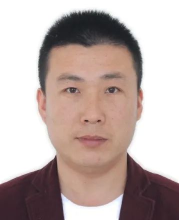 微信图片_20230511090851.jpg