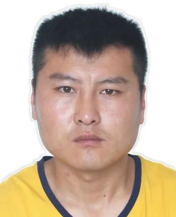 微信图片_20230511090747.jpg