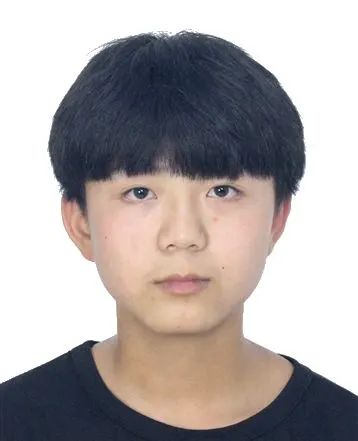 微信图片_20230511090810.jpg