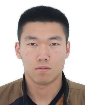 微信图片_20230511090757.jpg