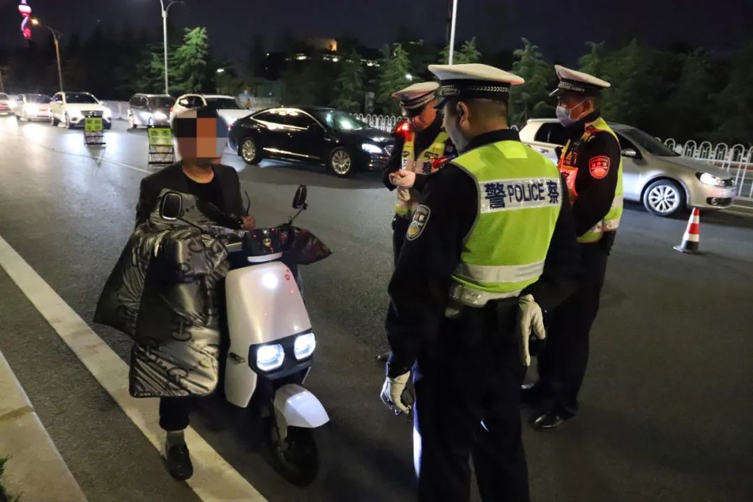 微信图片_20230513091639.jpg