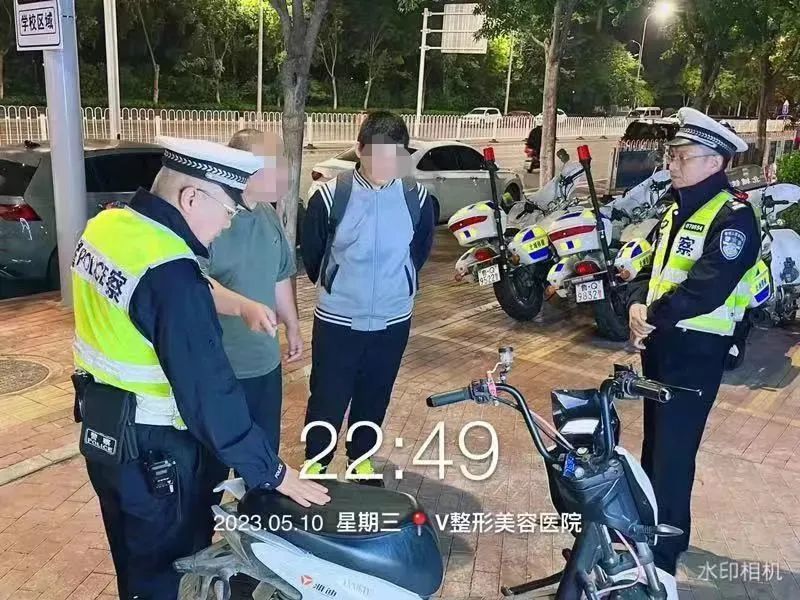 微信图片_20230513091709.jpg
