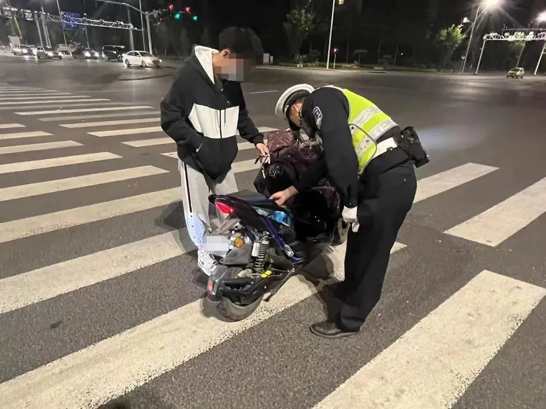 微信图片_20230513091711.jpg