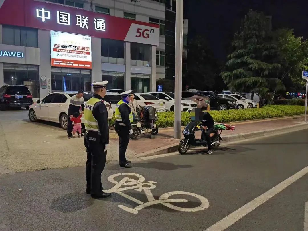 微信图片_20230513091707.jpg