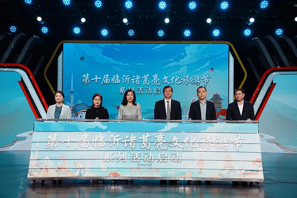 微信图片_20230525091140.jpg