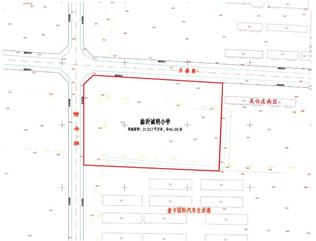 微信图片_20230525085829.png