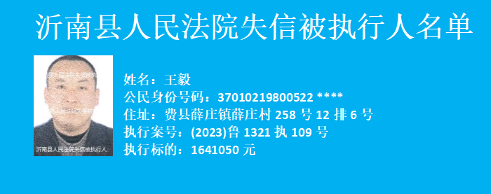微信图片_20230529085432.png