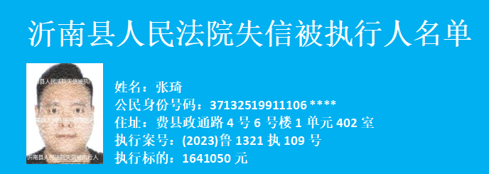 微信图片_20230529085430.png