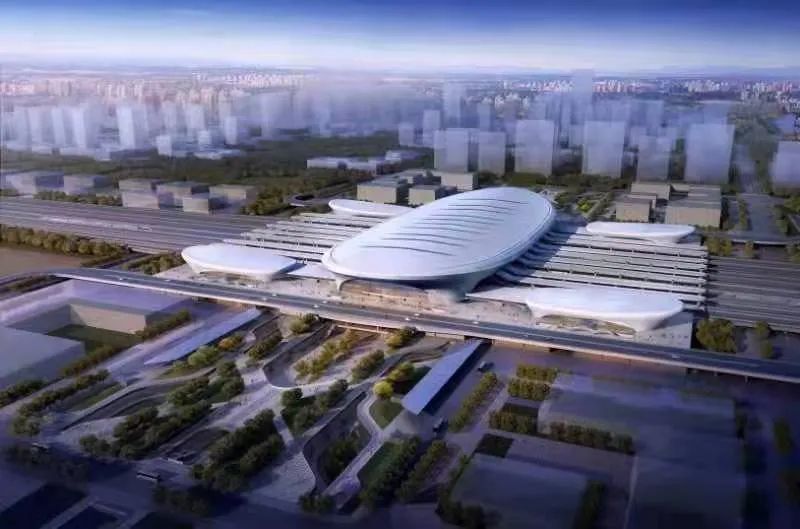 微信图片_20230531090118.jpg