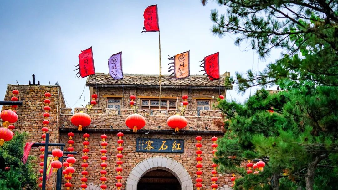 微信图片_20230531091319.jpg