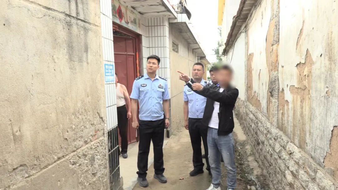 微信图片_20230603090151.jpg