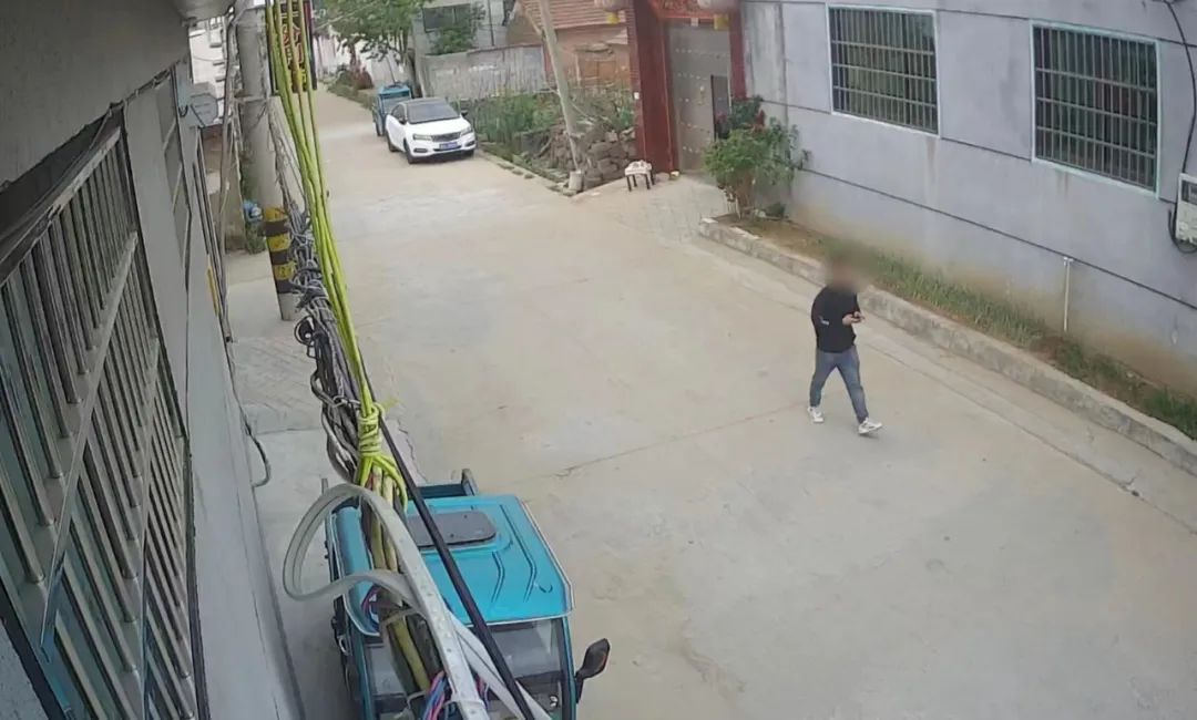 微信图片_20230603090125.jpg