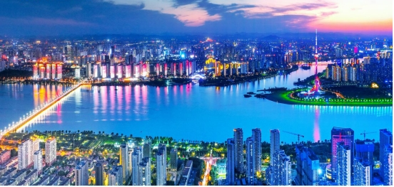 微信图片_20230605091422.png