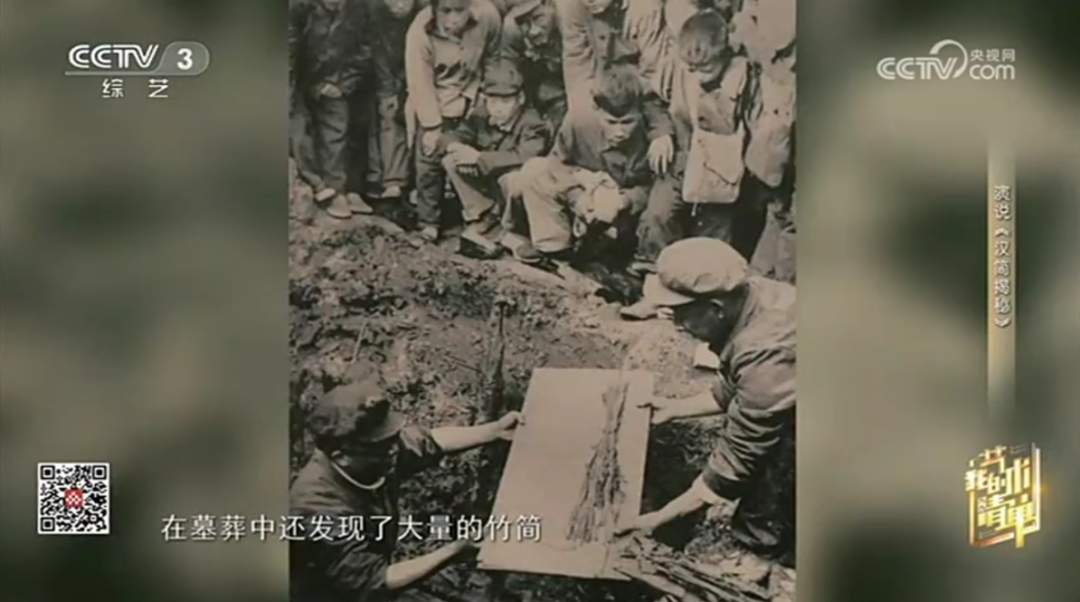 微信图片_20230605090928.png