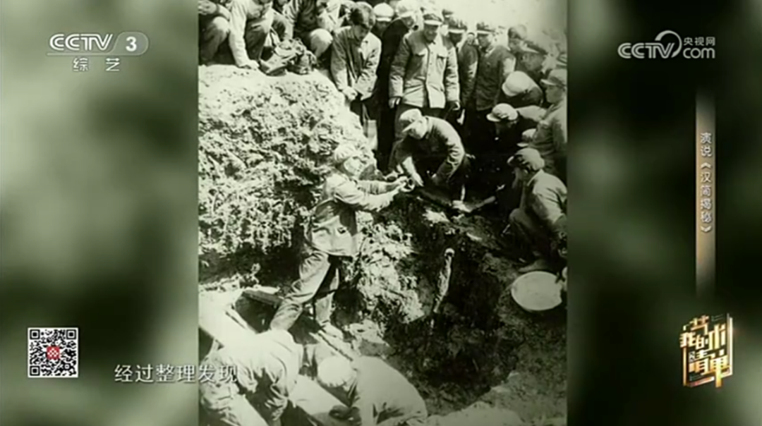 微信图片_20230605090942.png
