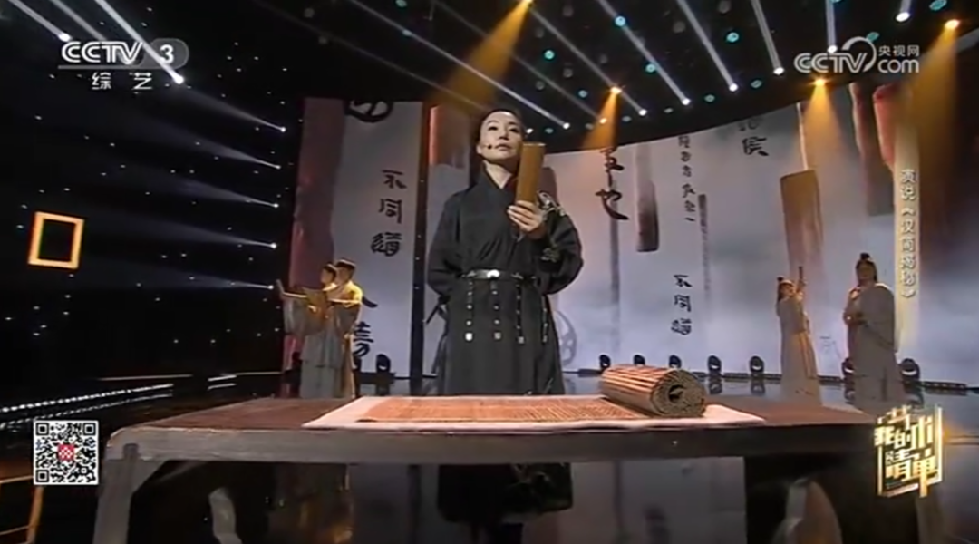 微信图片_20230605090905.png