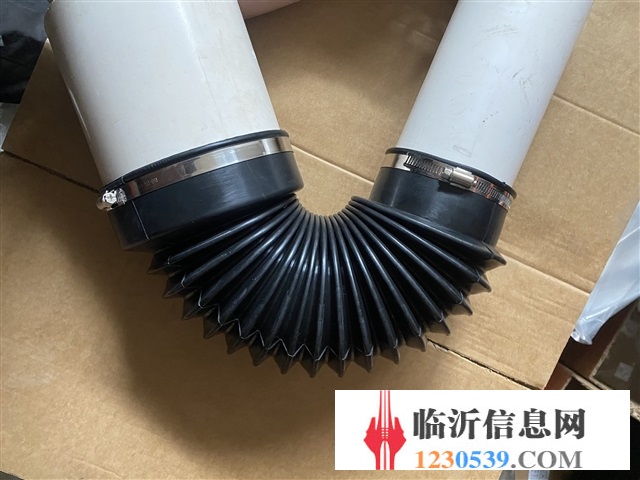 做pvc管道的，桥梁工程的各位老板可以合作下。