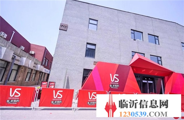 北京发布会场地租赁北京街舞比赛场地出租北京活动场地租赁