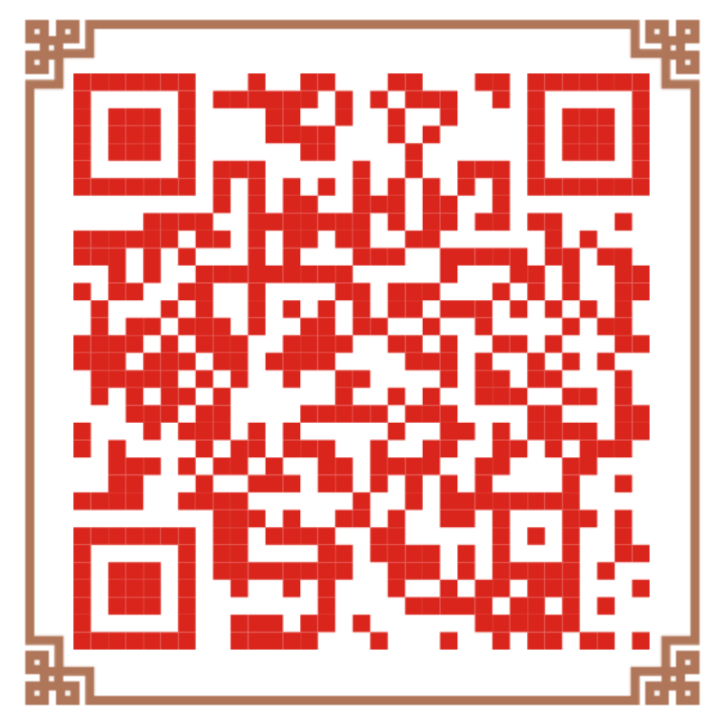 640 (4).png